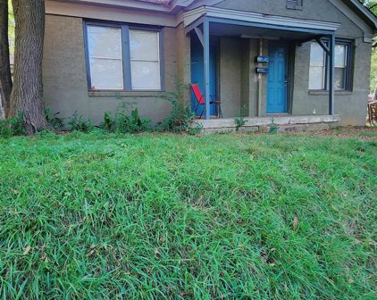 714 W Bow Street, Tyler