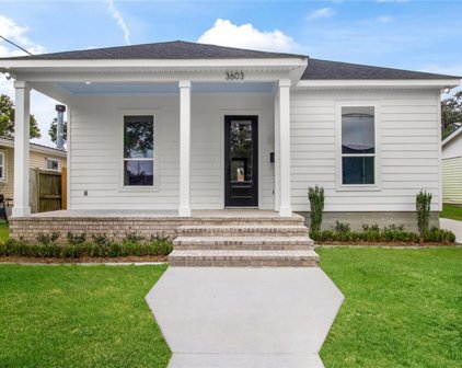 3603 Colorado  Avenue, Kenner