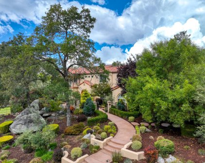 9742 Rim Rock Circle, Loomis