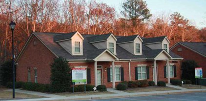 4485 Tench Road Unit 900, Suwanee