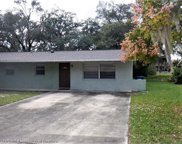 2203 Melady Avenue, Sebring image