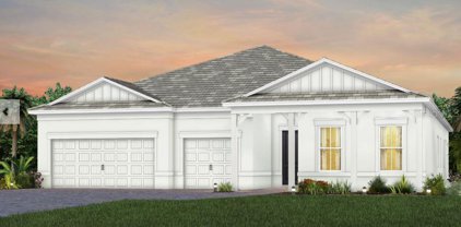 26528 Key Sands Street, Englewood