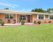 12559 S Chicago Street, Elberta image