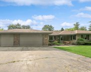 3302 Pagles Road, Harvard image