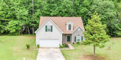 1199 Cliftwood Drive, Riverdale