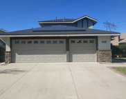 2668 Applewood Drive, Ontario image