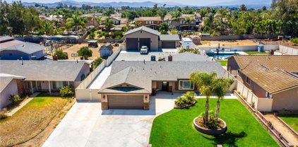 4583 Trail Street, Norco
