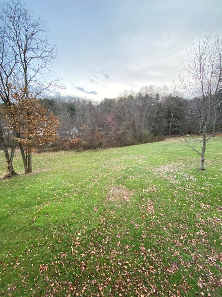 Real Estate For Sale Mabscott WV MLS 81553 805 Whitestick Street