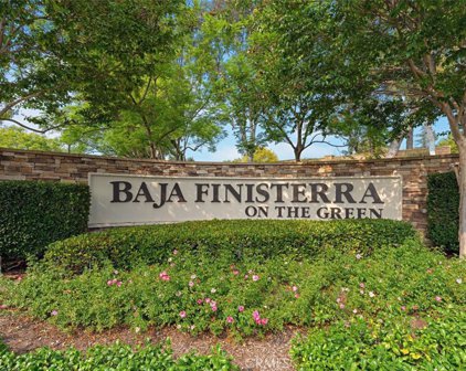 26821 Poveda Unit 17, Mission Viejo