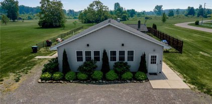 3320 W Lake Road, Wilson
