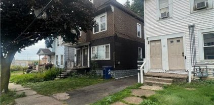 20 Lester  Street, Buffalo City-140200