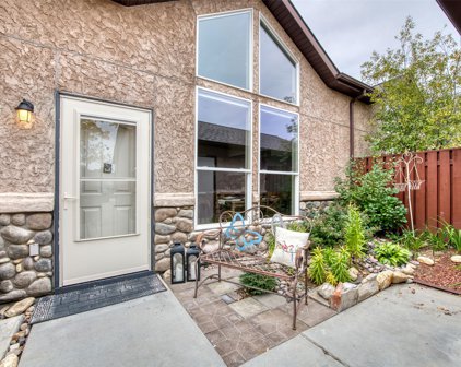 1157 Heritage Drive, Stevensville