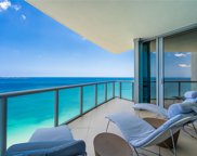 17121 Collins Ave Unit #3804/3805, Sunny Isles Beach image