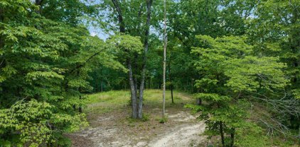 105 South Ridge Drive, Union Grove