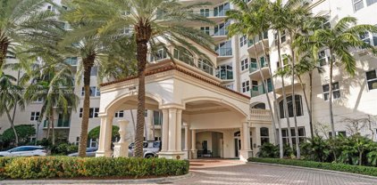 20000 E Country Club Dr Unit #206, Aventura