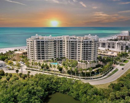 1300 Benjamin Franklin Drive Unit 1001, Sarasota