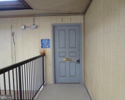 3225 Corporate Ct Unit #3225B, Ellicott City
