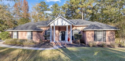 14 Brittany Court, Richmond Hill