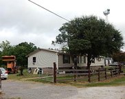 21611 Parker Road, Tomball image