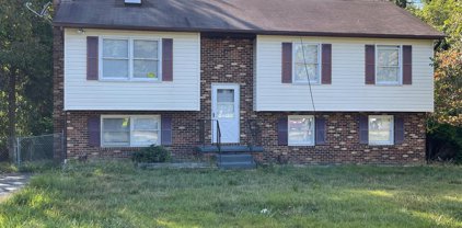 12995 Barreda Blvd, Lusby