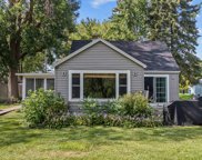 2953 Shadow Lane, Oshkosh image
