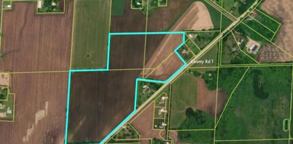 Lot 1 County Road T, Sun Prairie