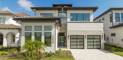15839 Vetta Drive, Montverde