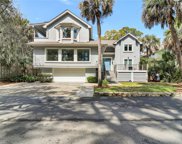 13 Sea Oak Lane, Hilton Head Island image