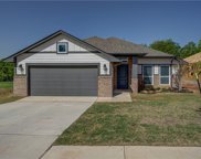 4604 Osprey Drive, Norman image