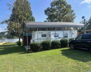 457 County Road 789, Centre image