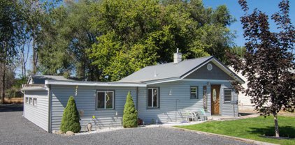 519 S Fillmore St, Jerome
