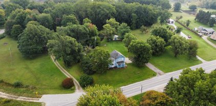 7351 Marsh Rd, Cottrellville Twp