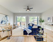 724 E 38th St Unit C, Houston image