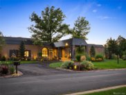 9 Sedgwick Drive, Cherry Hills Village image