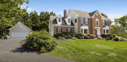 17792 Brookwood Way, Purcellville
