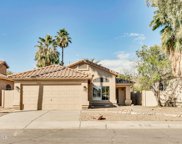 1190 W Seagull Drive, Chandler image