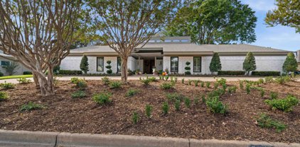 3617 Jill Circle, Tyler