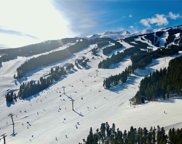 24 Peak Eight Court  Court, Breckenridge image