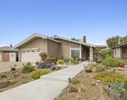 13344 Racquet Ct., Poway image