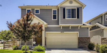 18060 E 108th Place, Commerce City