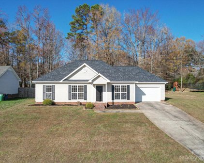 305 Tamarack  Drive, Matthews