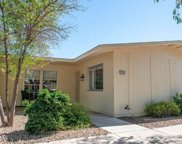 13315 W Copperstone Drive, Sun City West image