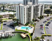 255 Dolphin Point Unit 313, Clearwater image