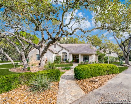 142 Woodland Ranch Rd, Boerne