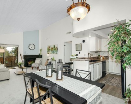11418 NE 128th Street Unit #63, Kirkland