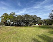 8212 S 78th Street, Riverview image