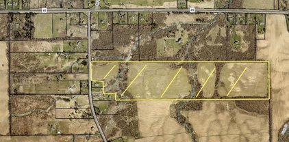Brace Road, Victor-324889