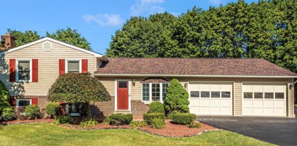 5384 Annapolis Dr, Mount Airy