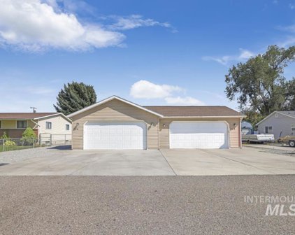 544 Tyler Street, Twin Falls