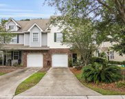 1276 Fenwick Plantation Road, Johns Island image